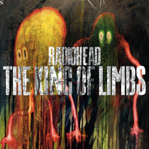 RADIOHEAD - KING OF LIMBSRADIOHEAD KING OF LIMBS.jpg